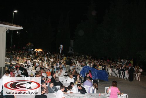 giorti_krasiou_2010IMG_5356