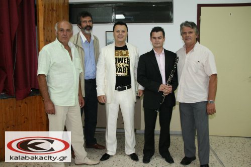 giorti_krasiou_2010IMG_5361