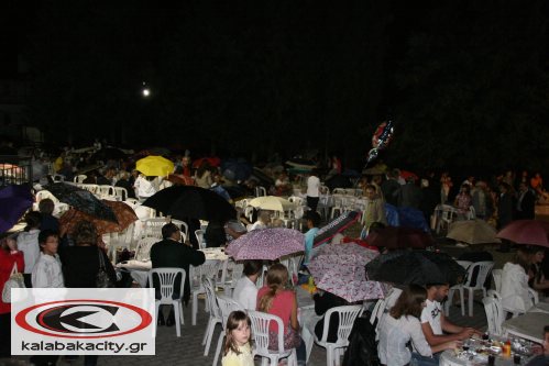 giorti_krasiou_2010IMG_5374