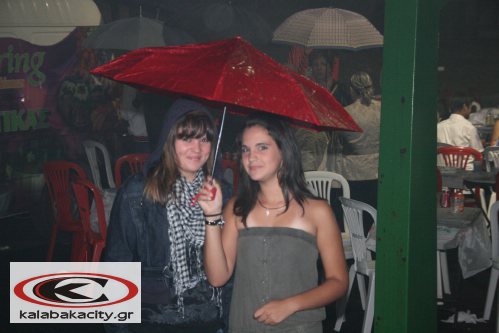 giorti_krasiou_2010IMG_5397