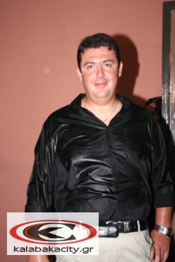 giorti_krasiou_2010IMG_5402