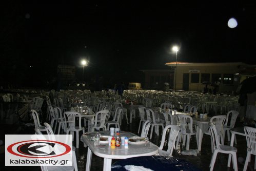 giorti_krasiou_2010IMG_5406