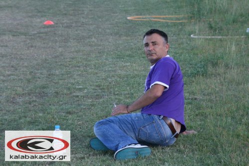 krya_vrysh_xrysomhliaIMG_4364