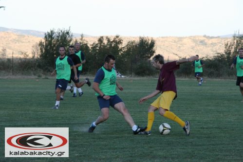 krya_vrysh_xrysomhliaIMG_4365