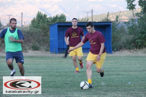 krya_vrysh_xrysomhliaIMG_4400