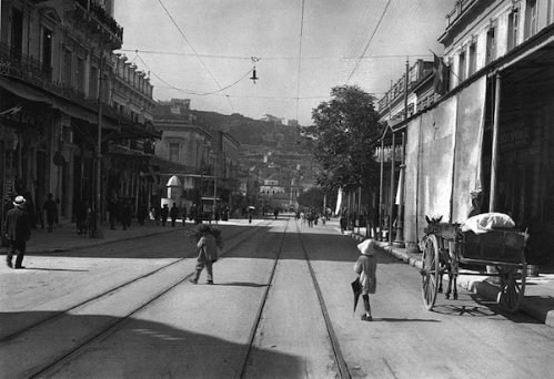 odos_athinas_1920