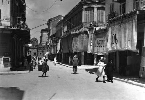 odos_ermou_1920