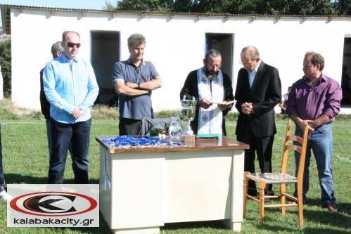 panaxasiakos_2010IMG_6140