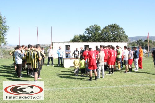 panaxasiakos_2010IMG_6141