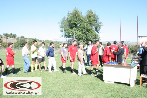 panaxasiakos_2010IMG_6161