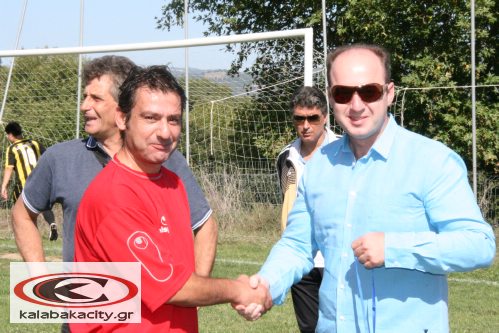 panaxasiakos_2010IMG_6180