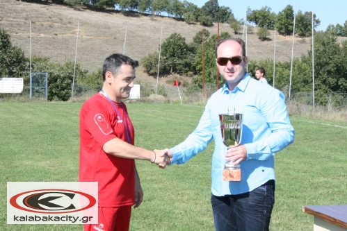 panaxasiakos_2010IMG_6200