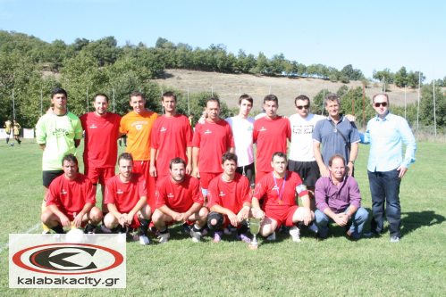 panaxasiakos_2010IMG_6210