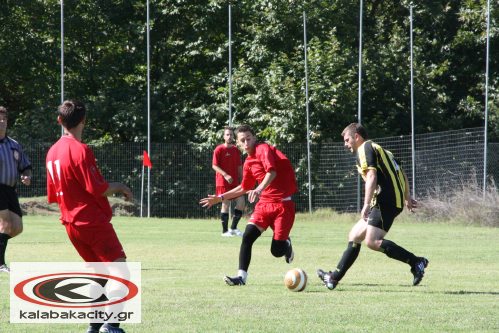 panaxasiakos_2010IMG_6221