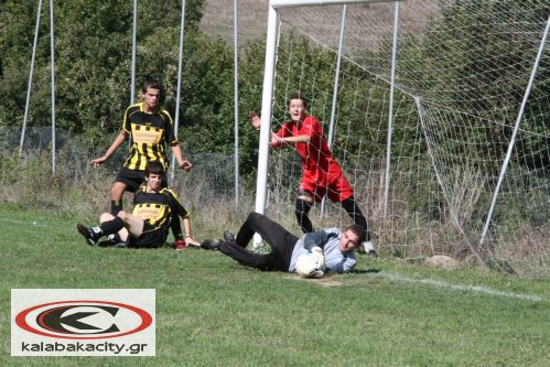 panaxasiakos_2010IMG_6234