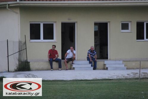 prodromos_vasilikiDSC_0502