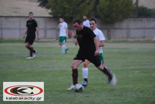 prodromos_vasilikiDSC_0504