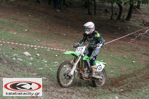 scramble_ome_symak_2010preventis_tolis