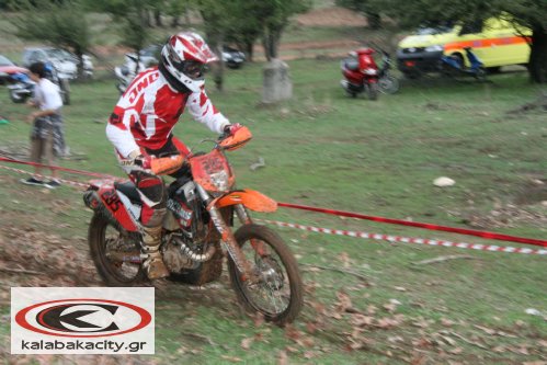 scramble_ome_symak_2010proufas1