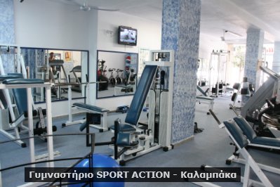 sport_action_IMG_4900