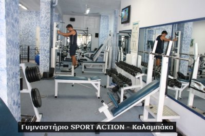 sport_action_IMG_4912