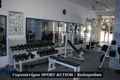 sport_action_IMG_4919