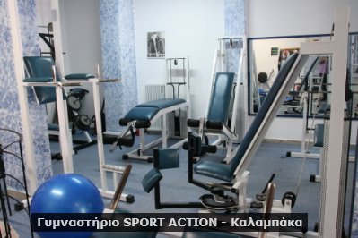 sport_action_IMG_4925