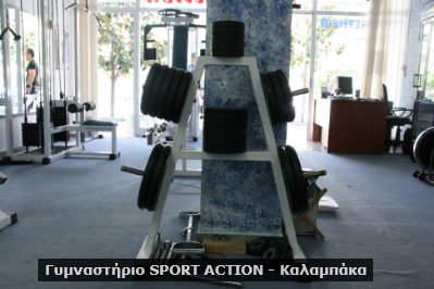 sport_action_IMG_4930