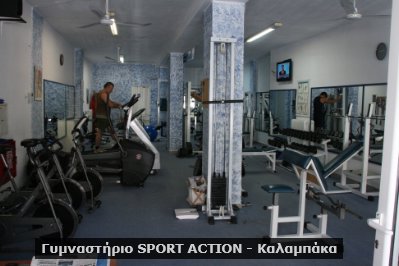 sport_action_IMG_4940
