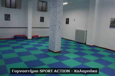 sport_action_IMG_4950