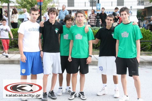 street_basketIMG_7483