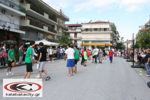 street_basketIMG_7490