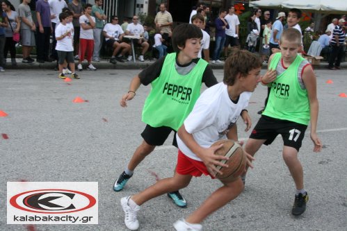 street_basketIMG_7774