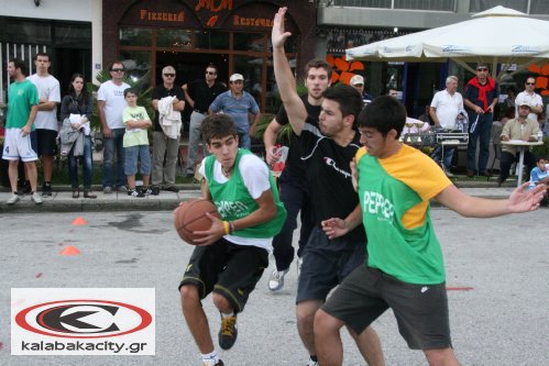 street_basketIMG_7784