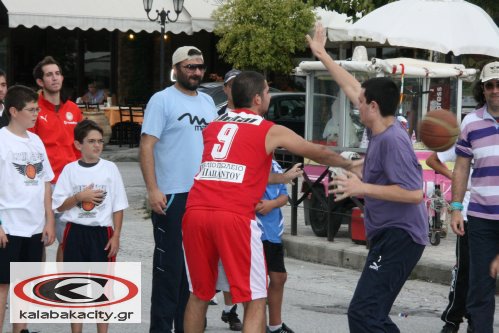 street_basketIMG_7798