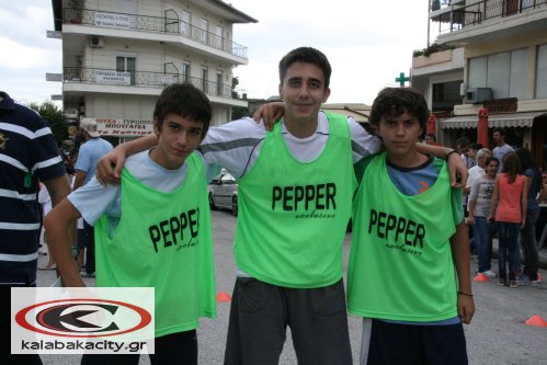 street_basketIMG_7815