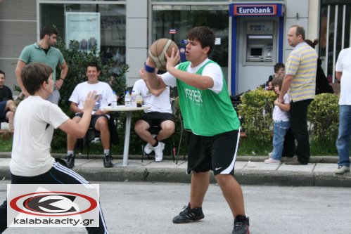 street_basketIMG_7825