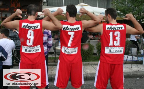 street_basketIMG_7854