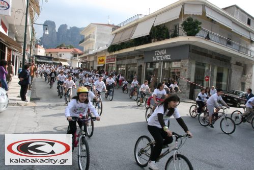 PODYLATIKOS_GYROSIMG_8486