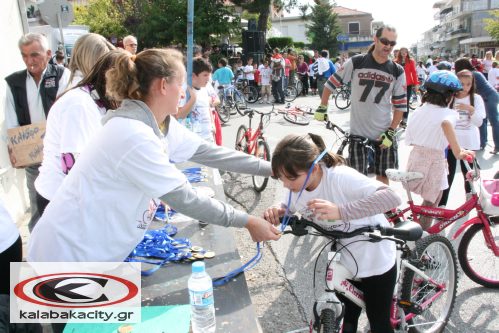 PODYLATIKOS_GYROSIMG_8521