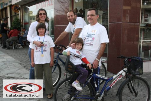 PODYLATIKOS_GYROSIMG_8542