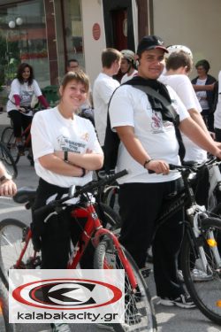 PODYLATIKOS_GYROSIMG_8558