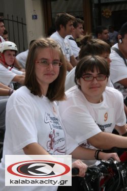 PODYLATIKOS_GYROSIMG_8579