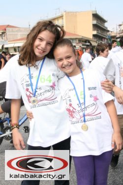 PODYLATIKOS_GYROSIMG_8602