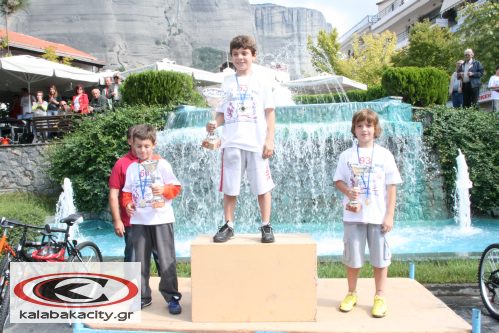 PODYLATIKOS_GYROSIMG_8650