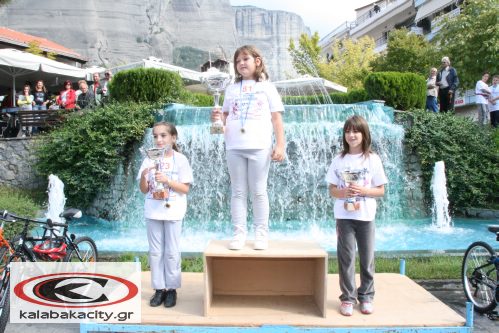 PODYLATIKOS_GYROSIMG_8666