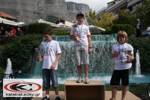 PODYLATIKOS_GYROSIMG_8675