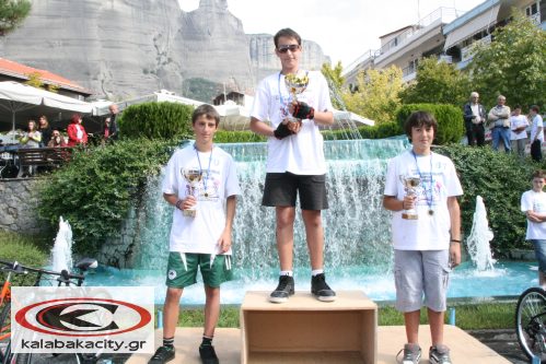 PODYLATIKOS_GYROSIMG_8693