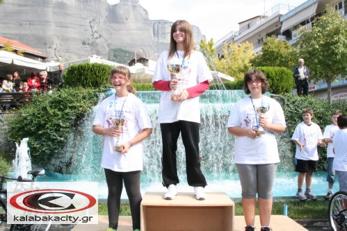 PODYLATIKOS_GYROSIMG_8711