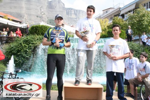 PODYLATIKOS_GYROSIMG_8731